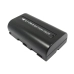 Camera Battery Samsung VP-D965i