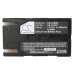 Camera Battery Samsung VP-D965i
