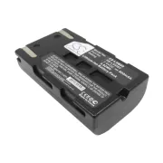 Camera Battery Samsung VM-DC560