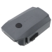 Dji Mavic Pro Platinum