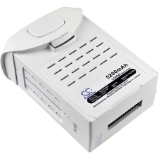 Kompatybilna wymiana baterii za Dji 