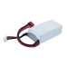 RC hobby batteries Rc CS-LT930RT