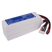 CS-LT963RT