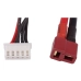 RC hobby batteries Rc CS-LT981RT