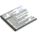 Mobile Phone Battery Lenovo A65