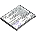 Mobile Phone Battery Lenovo A65
