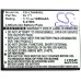 Mobile Phone Battery Lenovo A65