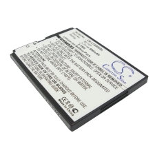 Kompatybilna wymiana baterii za LENOVO BL123