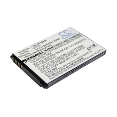 Kompatybilna wymiana baterii za LENOVO BL150