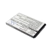 Mobile Phone Battery Lenovo CS-LTD100SL