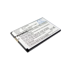 Kompatybilna wymiana baterii za LENOVO BL141