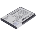 Mobile Phone Battery Lenovo A789