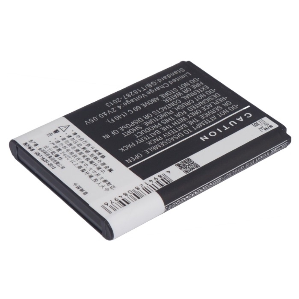 Mobile Phone Battery Lenovo A789