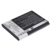 Mobile Phone Battery Lenovo A789