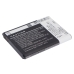 Mobile Phone Battery Lenovo A789