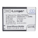Mobile Phone Battery Lenovo A789