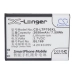 Mobile Phone Battery Lenovo P70