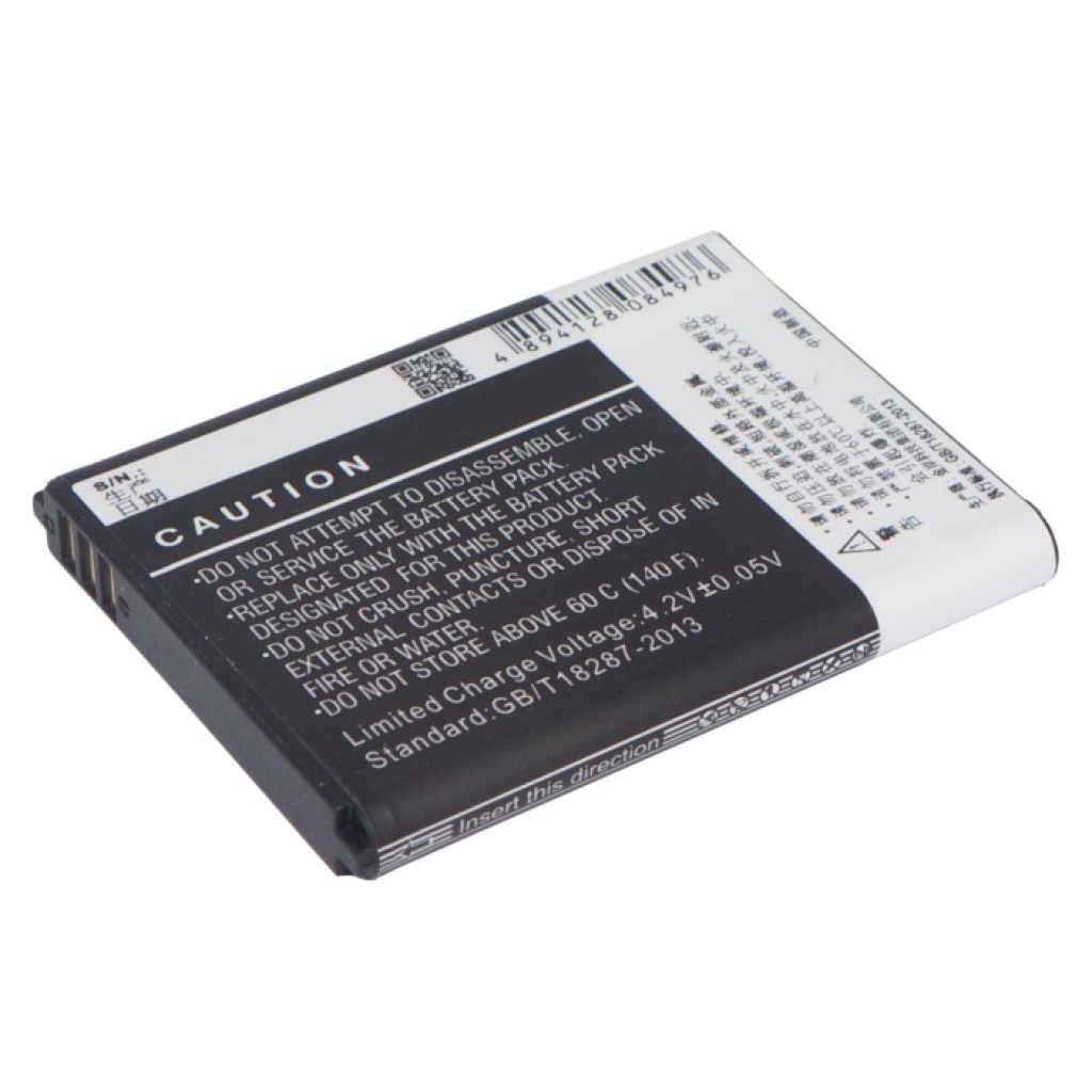 Baterie do telefonów komórkowych Lenovo P70
