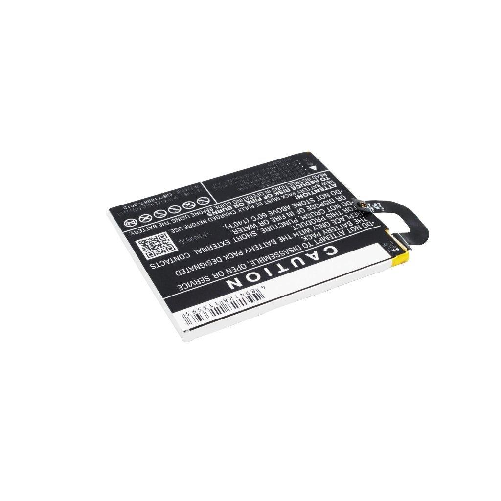 Mobile Phone Battery Leeco CS-LTX500SL