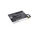Mobile Phone Battery Leeco CS-LTX500SL