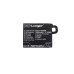 Mobile Phone Battery Leeco CS-LTX500SL