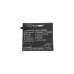 Battery Replaces LTH21A