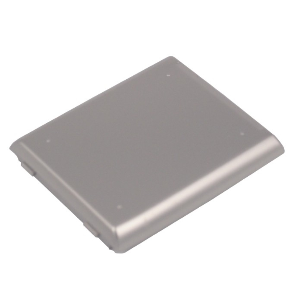 Bateria kompatybilny z LG CS-LU8500SL