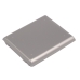 Bateria kompatybilny z LG CS-LU8500SL