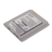 Bateria kompatybilny z LG CS-LU8500SL