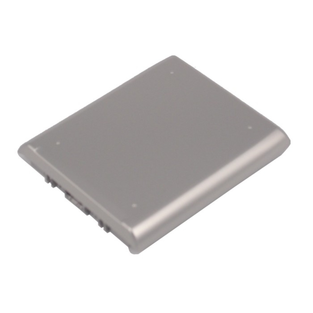 Bateria kompatybilny z LG CS-LU8500SL