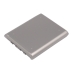 Bateria kompatybilny z LG CS-LU8500SL
