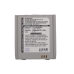 Bateria kompatybilny z LG CS-LU8500SL