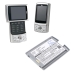 Baterie do telefonów komórkowych LG CS-LU950SL