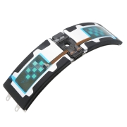 Battery compatibleWith VR battery