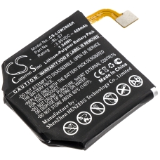 Kompatybilna wymiana baterii za LG BL-S7