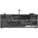 Battery Replaces SB10W67316