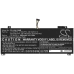 Lenovo xiaoxin Air 13IWL