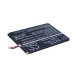 Battery Replaces BL195