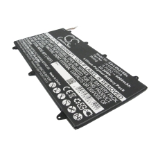 Kompatybilna wymiana baterii za LENOVO H12GT201A