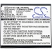 Lenovo Motorola CS-LVA258SL