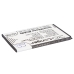 Mobile Phone Battery Lenovo A66