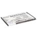 Baterie do telefonów komórkowych Lenovo A318T