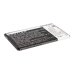 Baterie do telefonów komórkowych Lenovo A318T