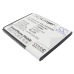 Mobile Phone Battery Lenovo A360T