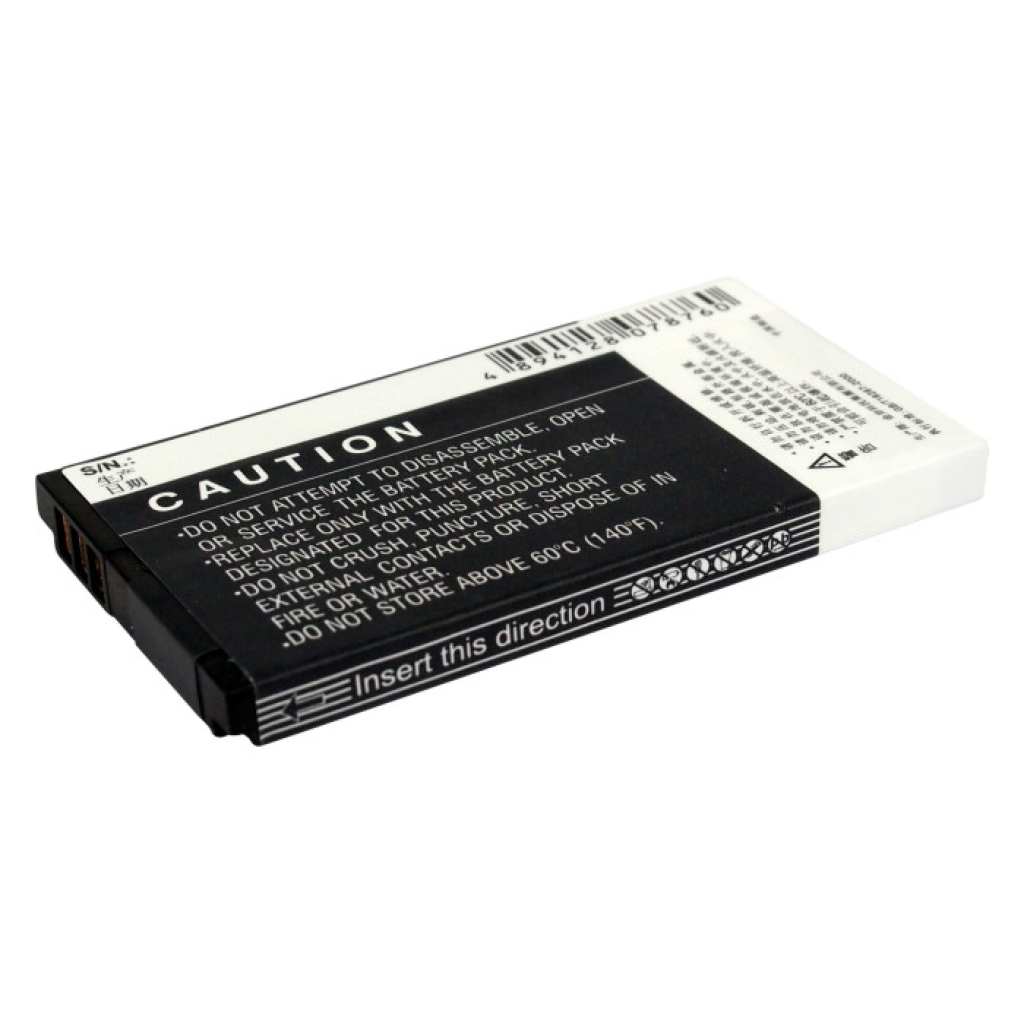 Bateria kompatybilny z Lenovo CS-LVA390SL