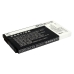 Bateria kompatybilny z Lenovo CS-LVA390SL