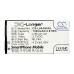 Bateria kompatybilny z Lenovo CS-LVA390SL
