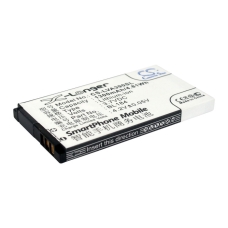Kompatybilna wymiana baterii za LENOVO BL184