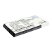 Bateria kompatybilny z Lenovo CS-LVA390SL