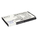 Bateria kompatybilny z Lenovo CS-LVA390SL
